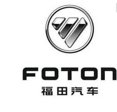 福田汽車