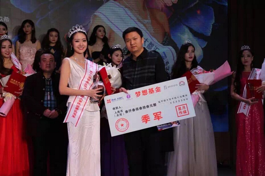 陜西戶(hù)外廣告設(shè)計(jì)