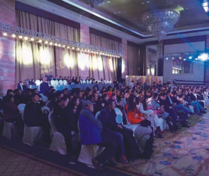 陜西戶(hù)外廣告制作