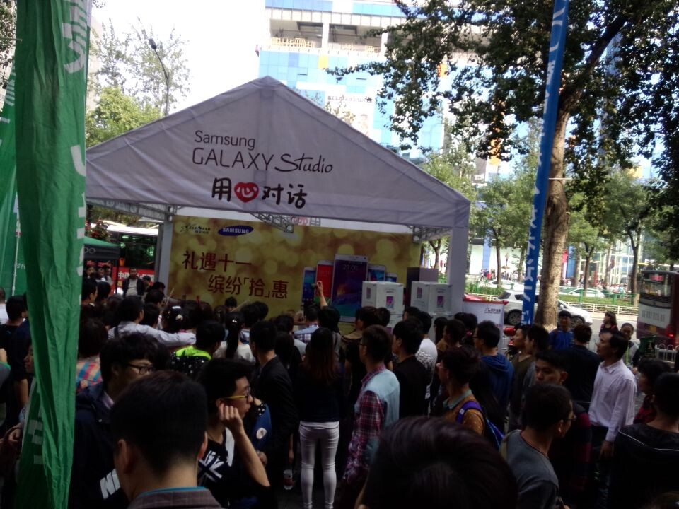 西安活動(dòng)策劃公司