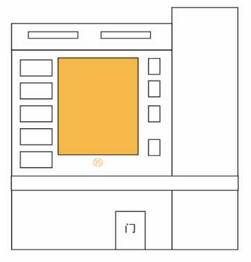 陜西戶外廣告設(shè)計(jì)