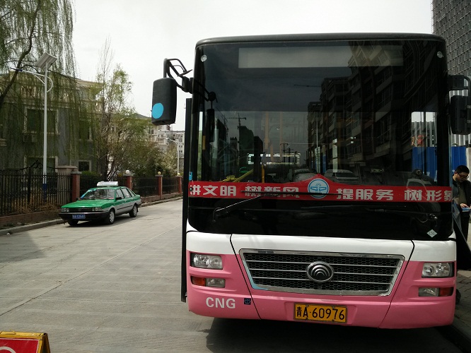 陜西公交廣告設(shè)計(jì)