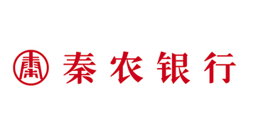 秦農(nóng)銀行
