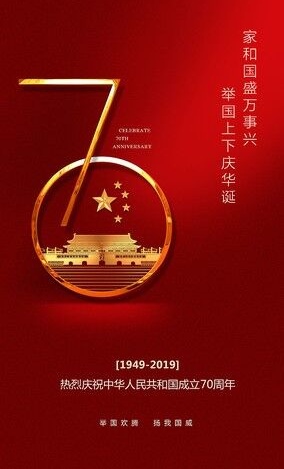 西安倚天廣告?zhèn)髅接邢薰? width=