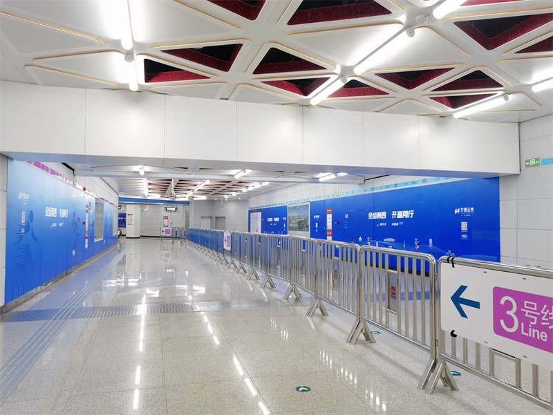 開源證券-品牌通道